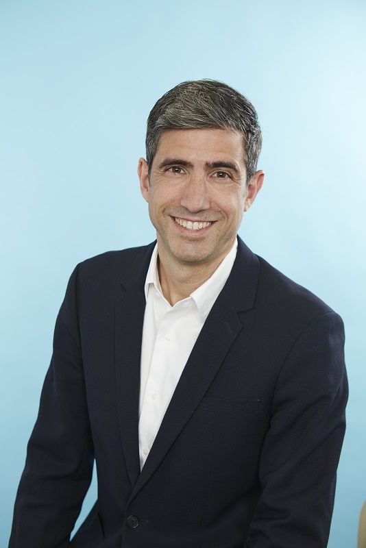 Julien Rosanvallon 800x534