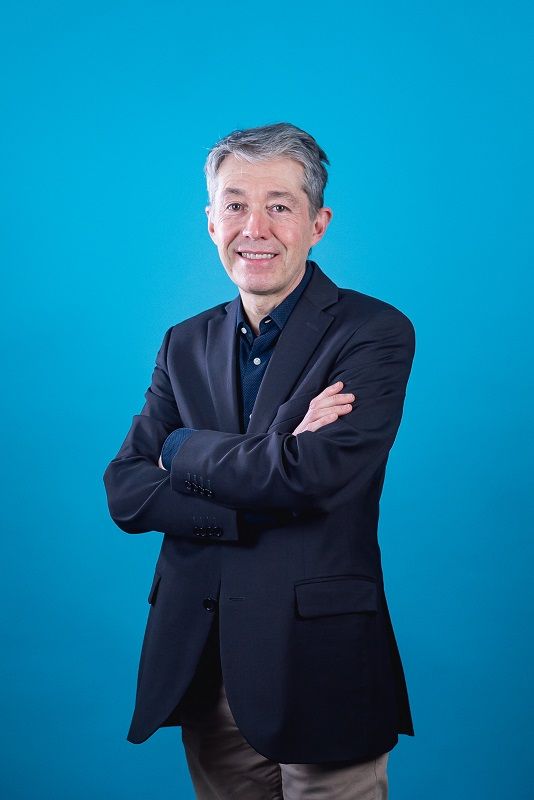 Laurent Battais 800x534