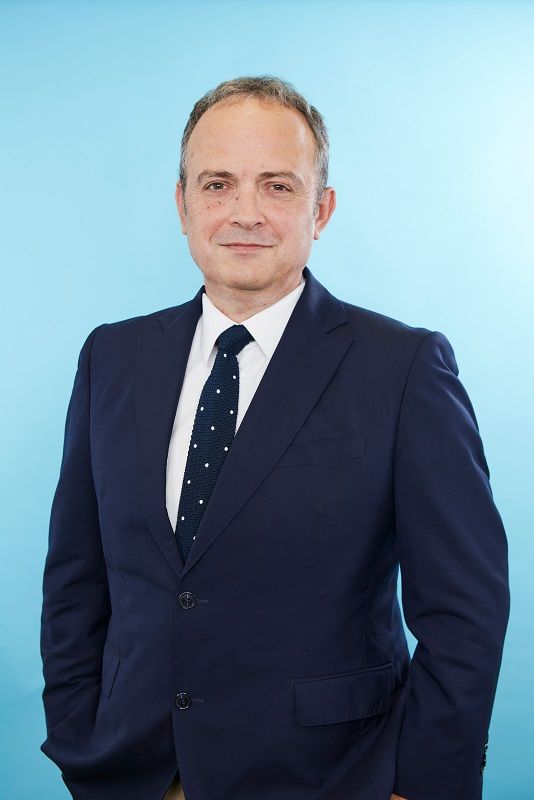 Yannick Carriou 800x534