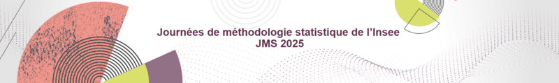 JMS 2025